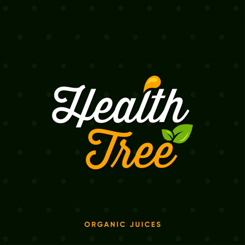Health tree