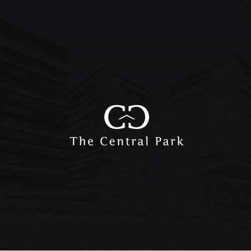 LOGO DESIGN thumb