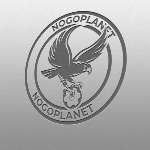 Logo Design