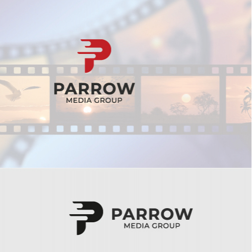 Parrow Media