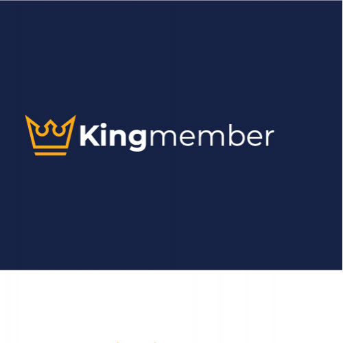 King Meber