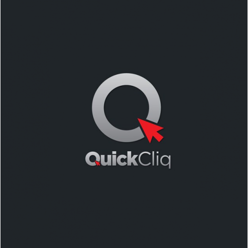 Data Cube - Australia