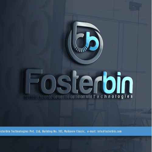 Fosterbin - India