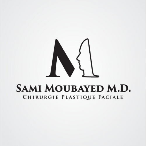 Sami Moubayed M.D.