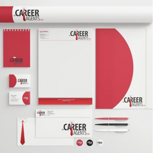 Career Agents - USA