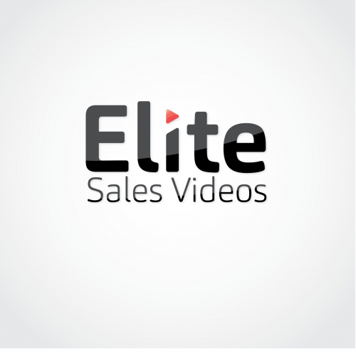 Elite Sales Videos - UK