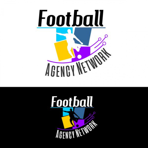Agent Football