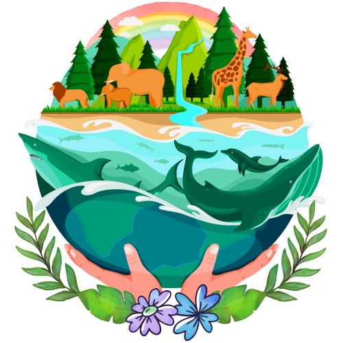 Keep The Planet Clean