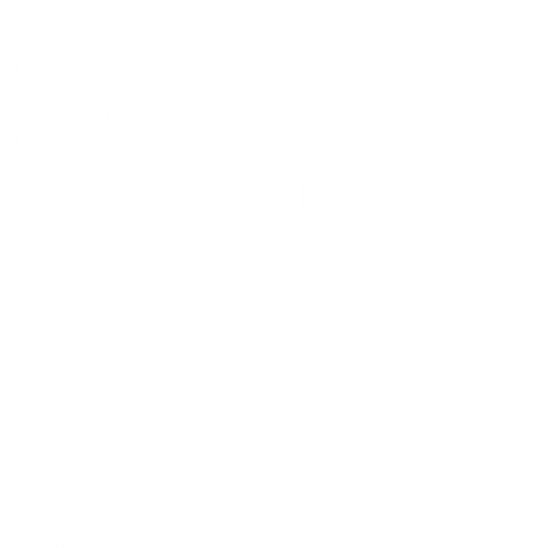 DAD IS MY BEST BUDDY, cool design 2021