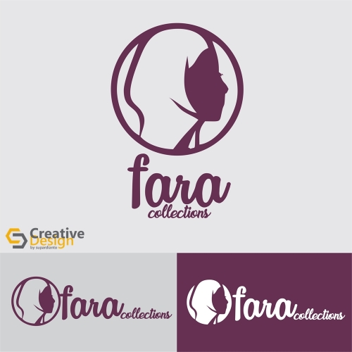 online shop fara collection