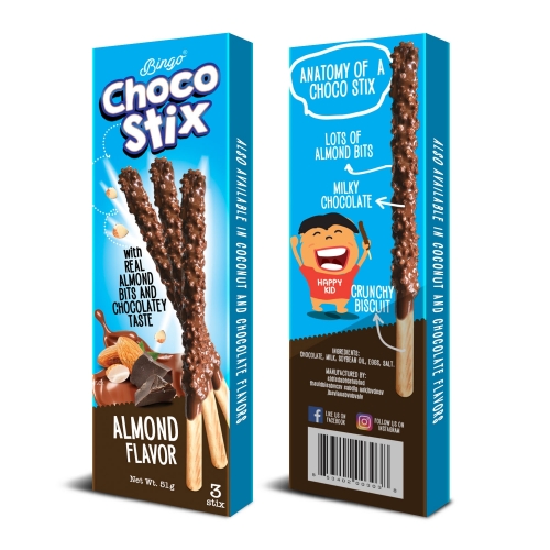 packaging design thumb