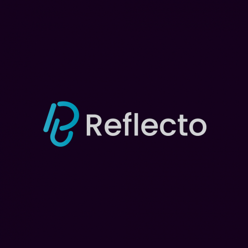 R Logo Design thumb
