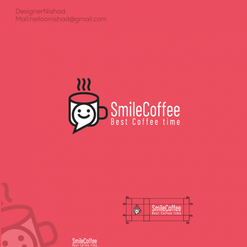 I will premuim logo design for your business thumb