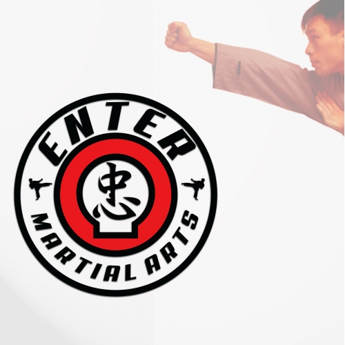 Enter Martial Arts