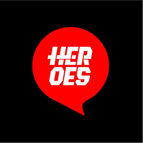 heroes