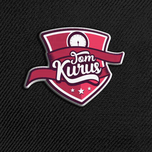 Jom Kurus