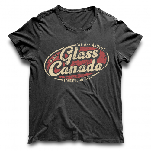 T Shirt design thumb