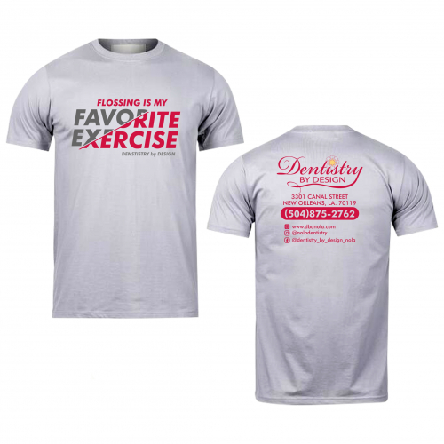 T Shirt design thumb