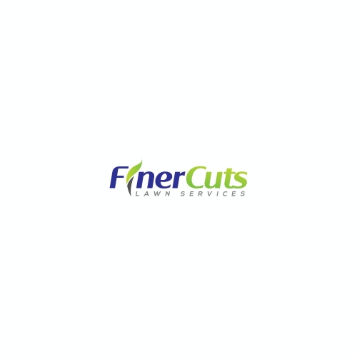 Finer Cuts thumb