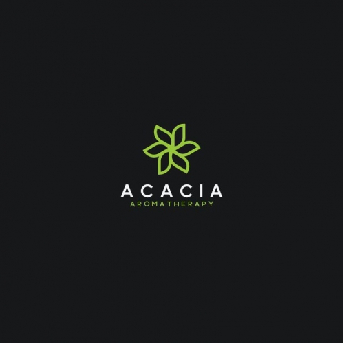 Acacia Aromatheraphy thumb