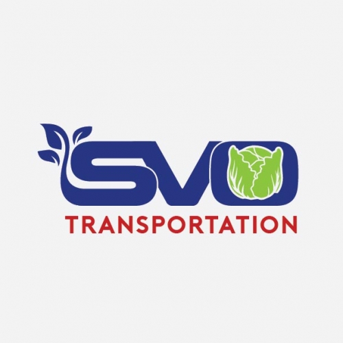 SVO transportation thumb