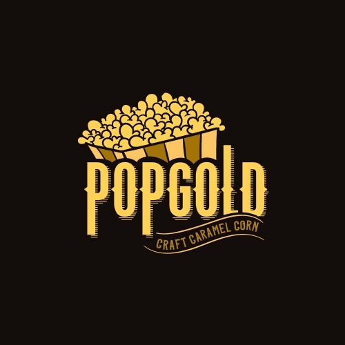 PopGold