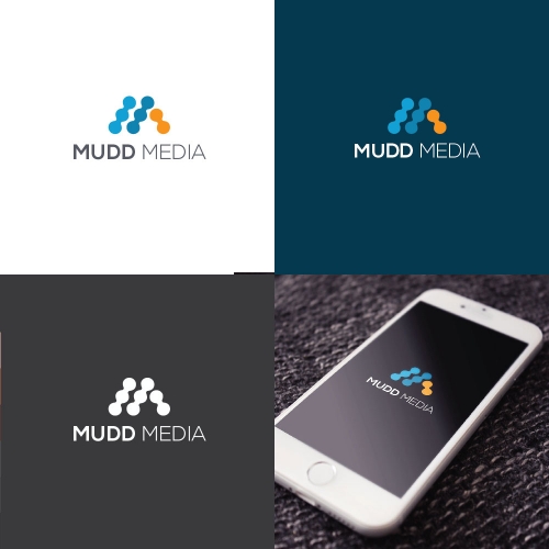 Mudd Media thumb