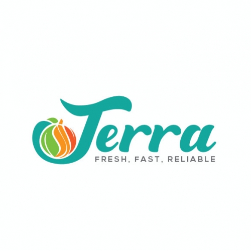 Terra