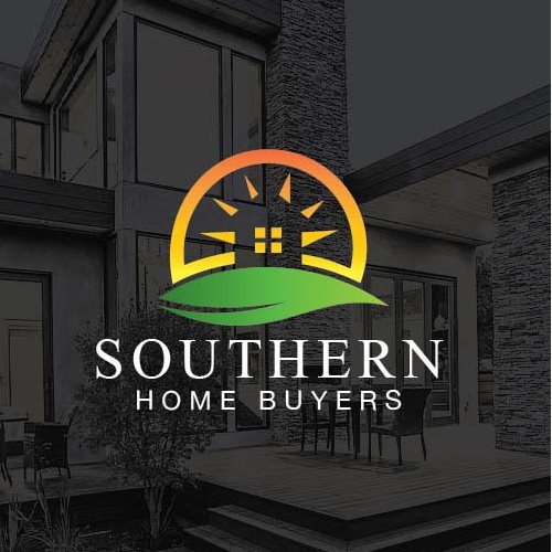 Southern Home Buyers thumb