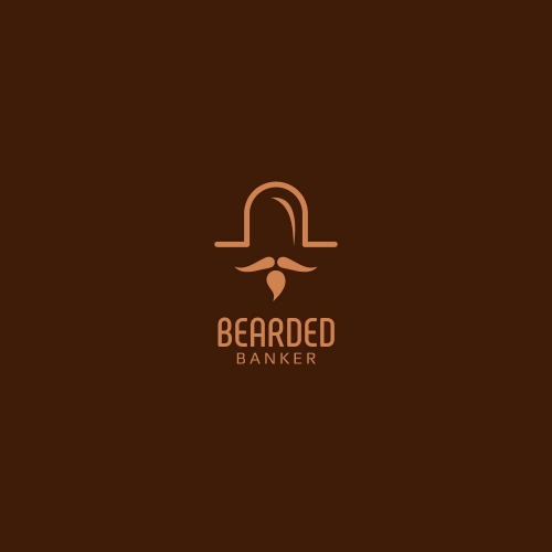 Bearded Banker thumb