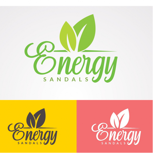 Logo Design thumb