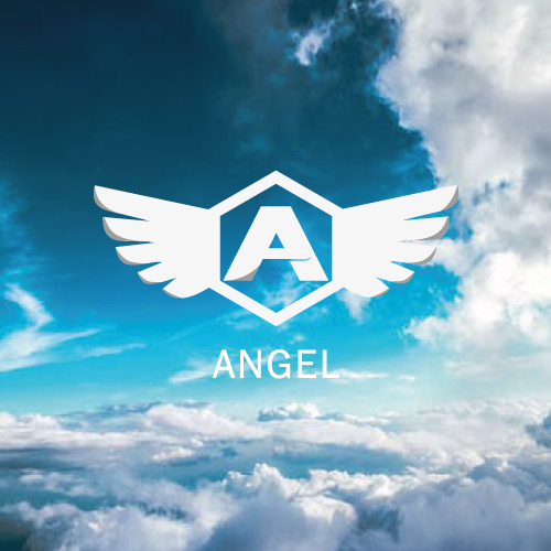 angel