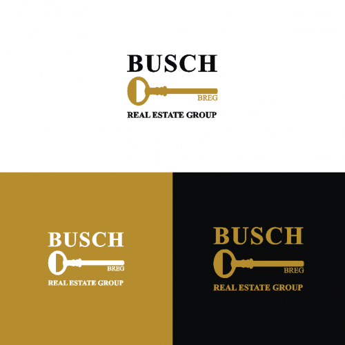 Busch Real Estate Group