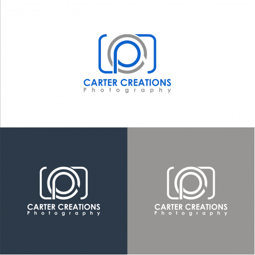Carter Creations Photography
