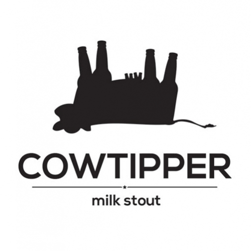 Cowtipper