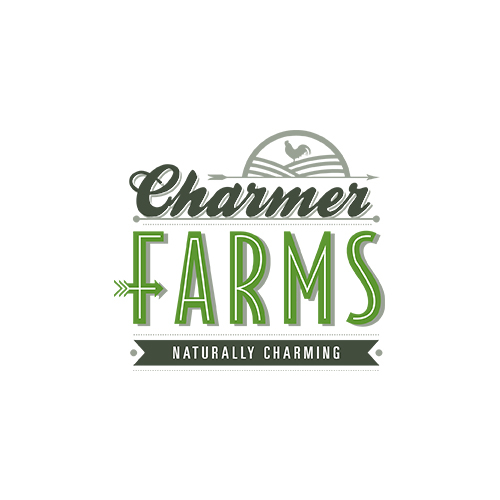 Charmer Farms