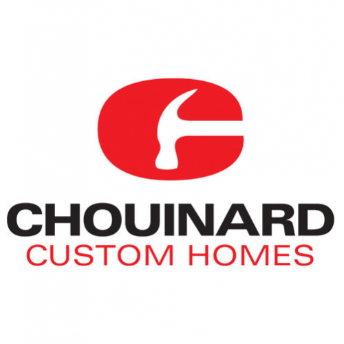 Chouinard Logo