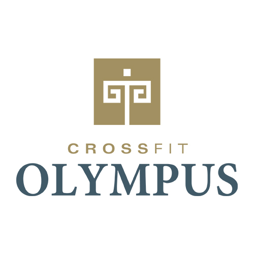 Crossfit Olympus