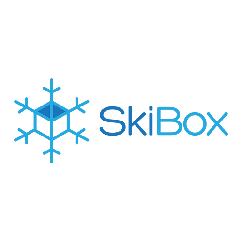 SkiBox