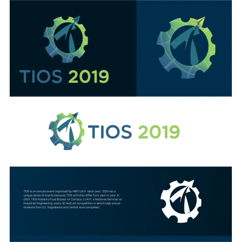 TIOS 2019