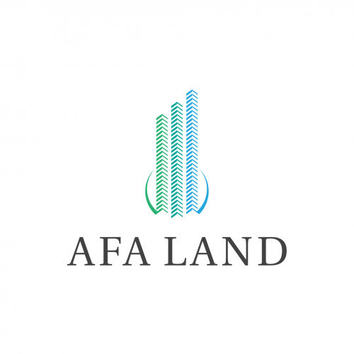 AFA LAND