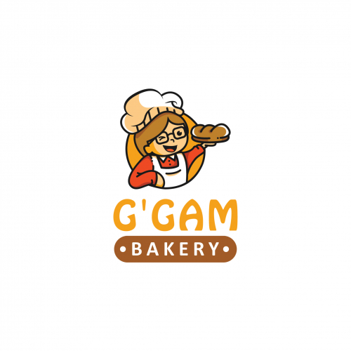 GGAM Bakery