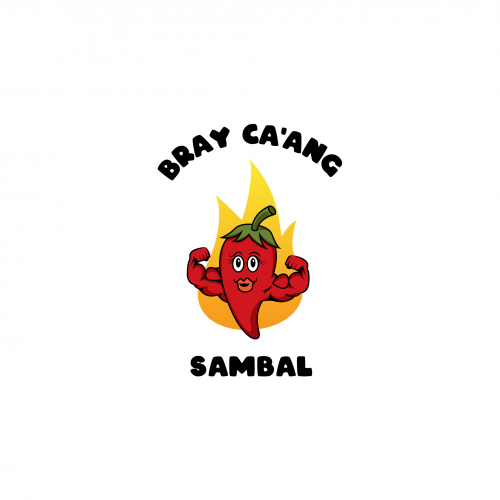 Bray Ca'ang Sambal