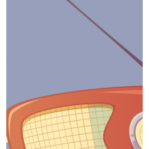 challenge design