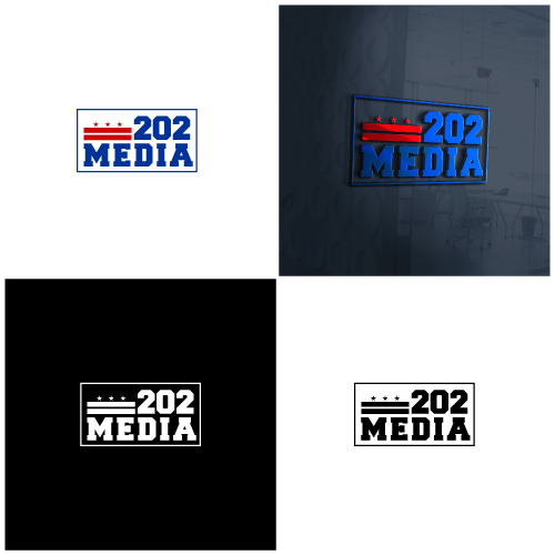 2O2 Media