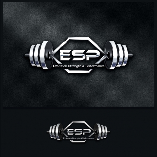 Fitness thumb