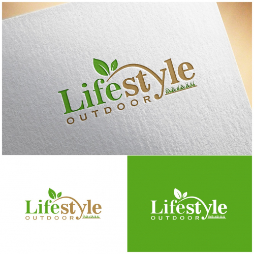 Lifestyle Outdoor