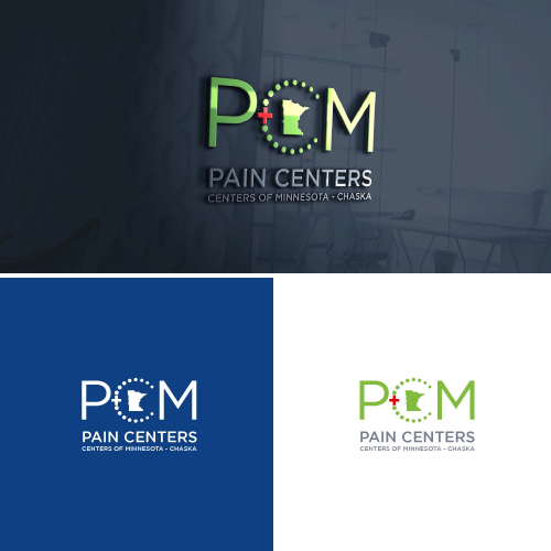 Pain Centers