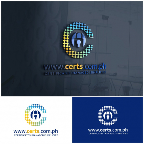 www.certs.com.ph