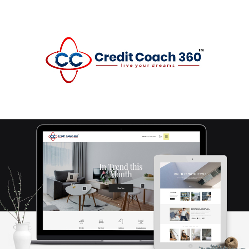 Credit Coach 360